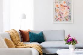Decorating loungeroom for pesach : How To Update Your Living Room For Less Top Decorating Ideas To Suit Your Budget The Riotact
