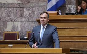 Χατζηβασιλείου για ΠΑΣΟΚ Σερρών: «Αντιλαμβάνομαι την αδράνεια και την πολιτική  ανυπαρξία, ας αναζητήσουν ρόλο και τρόπο να στηρίξουν τις Σέρρες μας» |  OMIKRON24.gr