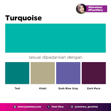 Nippon paint indonesia the coatings expert nippon paint trend beyond colours 2019 19 tips dari profesional dalam kombinasi warna download katalog trend beyond colours 2019 19 lanjut special highlights nippon momento cat revolusioner yang berikan tekstur pada dinding. Tone Warna Hijau Desainrumahid Com