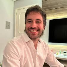 Felipe Guevara (@fhguevara) • Instagram photos and videos