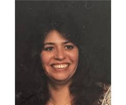 Michelle Crenan Obituary (2025)