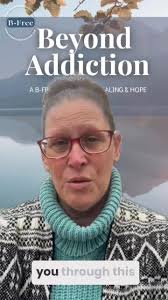 Stay Strong, Finish Stronger with Fill Up Fridays