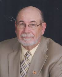 James Vernon Brewer Obituary December 31, 2022