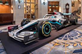 Mercedes 2020 F1 Renk Duzenini Tanitti F1 2020 Mercedes Amg Renkler Abu Dhabi Mercedes Amg Renkler Abu Dhabi