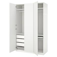 Ikea Pax White Vinterbro White Wardrobe Ikea Pax Wardrobe Ikea Pax Pax Wardrobe