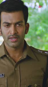 Scenes from Munthiri Monchan, a 2019 Malayalam film, directed by Vijith  Nambiar. The film stars Manesh Krishnan, Gopika Anil, Salim Kumar,  Innocent, Devan and Saleema with several others. Vivek Viswanath is a