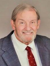 Obituaries in Ellwood City, PA