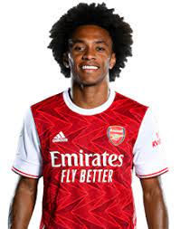 Arsenal players and their age 2020. Arsenal Fc Squad Information 2021 2022 Premier League