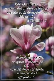 Pin By Nely Nelycutza On Bună Dimineața In 2020 God Loves Me God Jesus Jesus Loves You