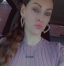 Can women honestly say they've never cheated?