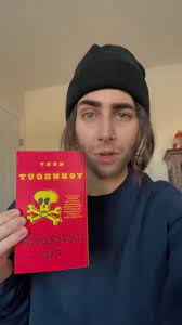 cory amato｜TikTok Search