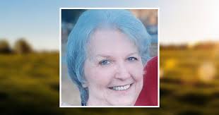 Jonelle Harrelson Obituary March 2, 2023