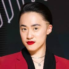 About — Trans Health HQ