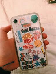 You can also upload and share your favorite iphone xr aesthetic wallpapers. 11 Iphone Xr Coral Aesthetic Ideas In 2022 Iphone Phone Cases Aesthetic Phone Case Cute Phone Cases