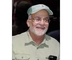 Thomas Ray Jackson Obituary (2024)