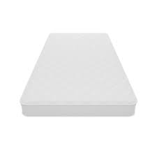 Signature Sleep Gold 6 Bonnell Coil Mattress In A Box Twin Walmart Com In 2020 Mattress Springs Mattress Firm Memory Foam Mattress