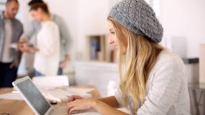 Permohonan secara online kemasukan ke maktab rendah sains mara (mrsm) bagi tingkatan 1 dan tingkatan 4 ambilan tahun 2019 bagi semenanjung malaysia, sabah dan sarawak akan dibuka mulai 9 september 2018. Malaysia Visa Check Online By Passport Number Updated June 2021