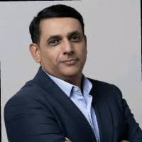 1300+ "Devkumar" profiles