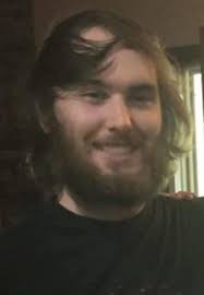 Dylan Marquardt Obituary August 20, 2020