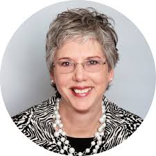 CGS1 Lifetime Access