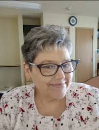 Brenda Osgood's Instagram, Twitter & Facebook