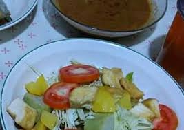 Jun 13, 2021 · resep odading / bolang baling / roti goreng. Resep Kue Bolang Baling Khas Semarang Resep Enyak