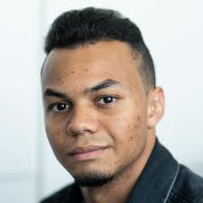 Acting International