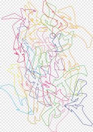 Usually, this form of graffiti incorporates interwoven and overlapping letters and shapes. Graffiti Alphabet Lettering Wildstyle Graffiti White Symmetry Png Pngegg