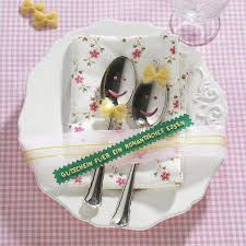 Betroffene versuchen oft, ihre schwäche zu verstecken. Gutscheine Gestalten Schone Verpackungen Fur Jeden Anlass