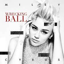 Descargar musica gratis wrecking ball. Miley Cyrus Wrecking Ball Cover Miley Cyrus Wrecking Ball Lyrics Miley