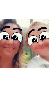 Fundraiser by Nicole Hagerman : Help Tanner Spread Joy with an Ice Cream  Cart