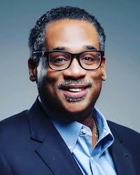 Governor Josh Stein has appointed Fred Surgeon, Founder and CEO of Surgeon  & Associates, Inc. to a six-year term