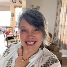 YOU ARE ABOUT TO SEE RAPID ACCELERATION BERNICE SCHEIDLER, MISSOURI CITY,  TX You are about to see RAPID ACCELERATION break through in your life! The  Breaker is going before you right now