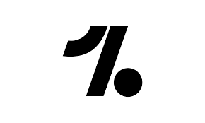 brand new new logo and identity for onefootball by designstudio identity design logo corporate identity mockup identity logo