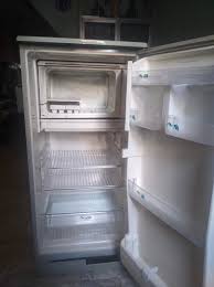 There are 840 suppliers who sells second hand appliances on alibaba.com, mainly located in asia. Sanyo Refrigerator 2nd Hand Good Condition Rush Home Furniture Home Appliances Refrigerators And Freezers On Carousell