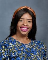 Micah Vinson's Instagram, Twitter & Facebook