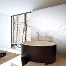 Check spelling or type a new query. 4 Benefits Of Choosing Ultra Lightweight Yet Durable Porcelain Tile