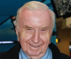 Journeys December 2020