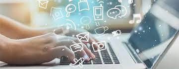 Novomatic, oddo seydler, omv, österreichische post, palfinger, philoro edelmetalle, polytec, porr, pwc österreich, rcb, rhi magnesita, rosenbauer, rosinger group, s immo, s&t ag, startup300, strabag, ubm. Studieren Im Fernstudium 946 Studiengange Und Weiterbildungsangebote