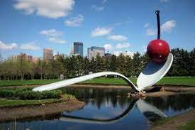 Maybe you would like to learn more about one of these? Spoonbridge And Cherry Wikipedia
