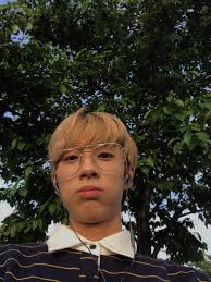 Holland Holland Vvv Twitter Sayfasindan Medya Tweetleri Holland Kpop Guys Solo Male