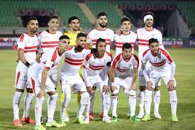 نجح نادي الزمالك في التتويج بلقب السوبر المصري، بعد تغلبه على النادي الأهلى بركلات الجزاء الترجيحية بنتيجة 4/3، بعد نهاية أحداث اللقاء بالتعادل السلبي، فى المباراة التى أقيمت على أرضية استاد محمد بن زايد في العاصمة. 109 Ø³Ù†Ø© Ø²Ù…Ø§Ù„Ùƒ 74 Ø¨Ø·ÙˆÙ„Ø© ÙˆØ§Ù„Ø£ÙØ¶Ù„ Ø¹Ø§Ù„Ù…ÙŠØ§ 2003 ÙˆØ§Ù„Ø£ÙƒØ«Ø± Ø­ØµØ¯Ø§ Ù„Ù„Ø£Ù„Ù‚Ø§Ø¨ Ø¨Ù…ÙˆØ³Ù… ÙˆØ§Ø­Ø¯ Ø³ÙˆØ¨Ø± ÙƒÙˆØ±Ø©