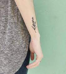 The scorpion is stinging, eight legged arthropod that makes for a great scorpio tattoo. Pin On One Of A Kind Tattoo Patterns