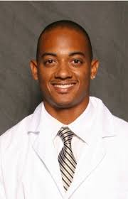 Generation Y: The Fulcrum for a Shift in the Fitness Paradigm