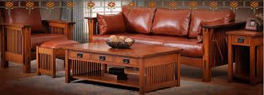 Maybe you would like to learn more about one of these? Furniture Mission Style Salt Lake City Ut Sugar House Furniture