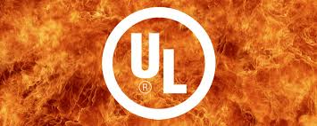 What Does The Ul94 Flammability Rating Mean Ets Cable