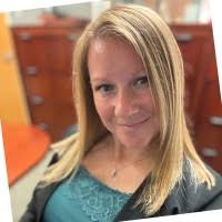 20+ "Seward, Mba" profiles