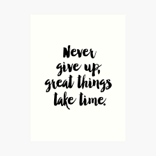 Check spelling or type a new query. Office Motivational Art Prints Redbubble