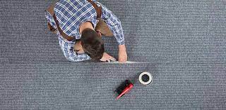Teppich verlegen lassen von homebell. Teppich Verlegen Kosten Und Anleitung In 5 Schritten Herold Blog