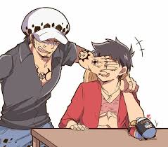 Pin By ฟาฟา ง บบบ On อน เมะ In 2020 One Piece Comic One Piece One Piece Anime